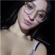 Doy clases particulares baratas de matemáticas básicas, literatura y lengua, historia